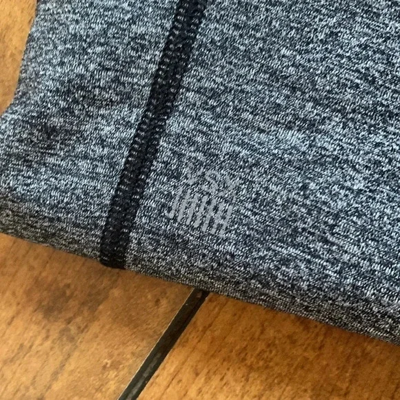 Victorias Secret sport VSX leggings - Picture 3 of 4